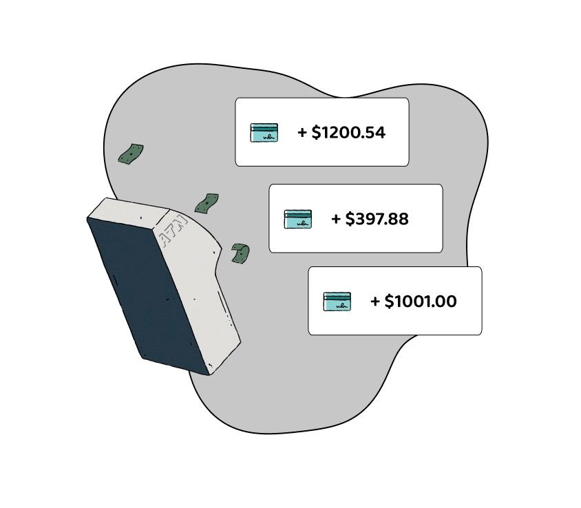 Graphic 1
