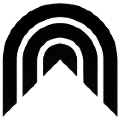 Borrowly Icon